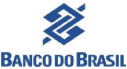 Banco Brasil