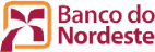 Banco nordeste