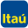 Itaú