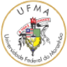 ufma