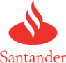 Banco santander