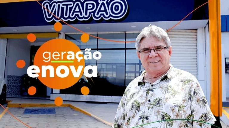 Panificadora Vitapão investe em energia solar e consegue economia na conta de luz