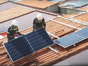 Saiba quais são as causas de baixo desempenho nos sistemas fotovoltaicos