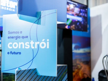 Enova Energia participa do evento Maranhão de Negócios da ACM