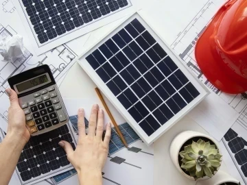 Como comparar orçamentos de energia solar: dicas para uma escolha consciente 